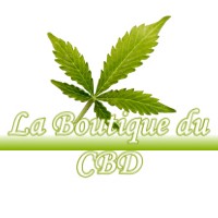 LA BOUTIQUE DU CBD AUVARE 